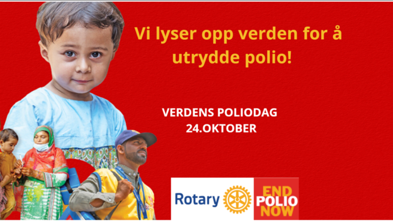 POLIODAGEN 24.10.2025